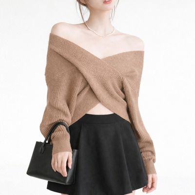 product-detail-image