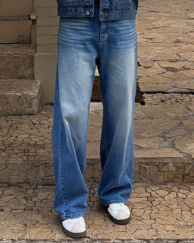 product-detail-image