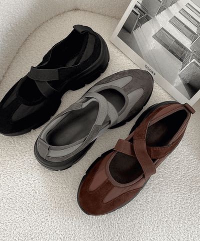 product-detail-image