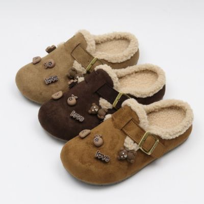 product-detail-image