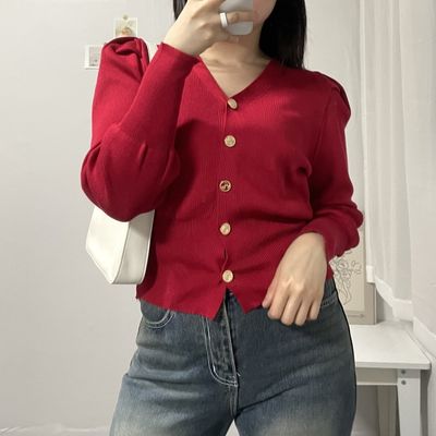 product-detail-image