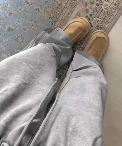 product-detail-image