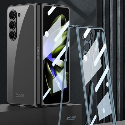 product-detail-image