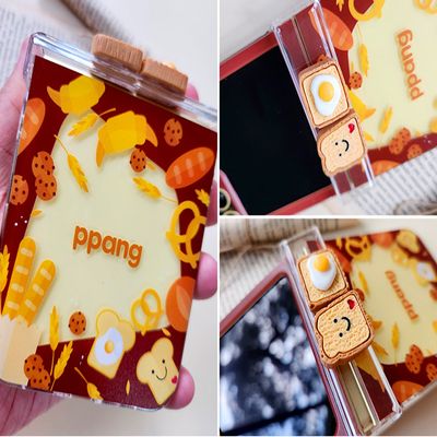 product-detail-image