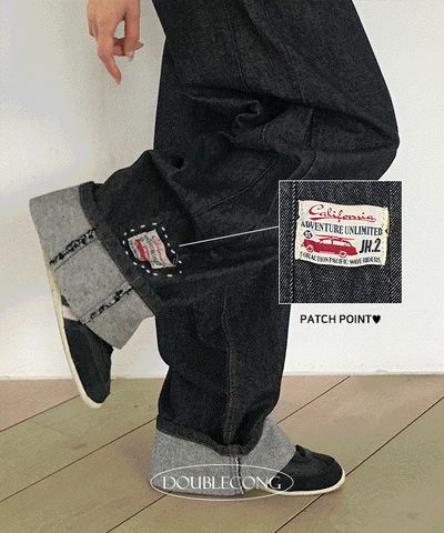 product-detail-image