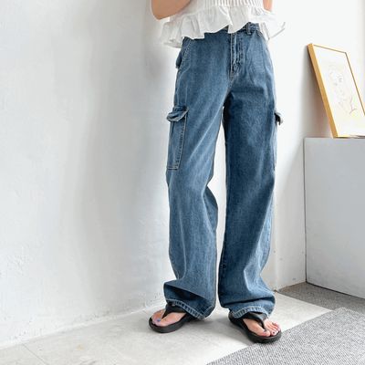 product-detail-image