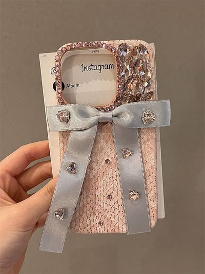 product-detail-image