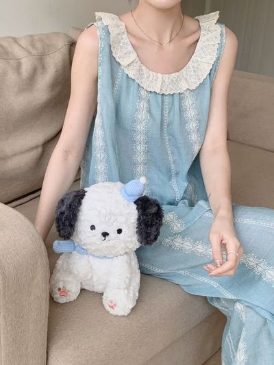 product-detail-image