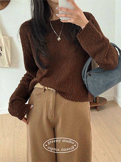 product-detail-image