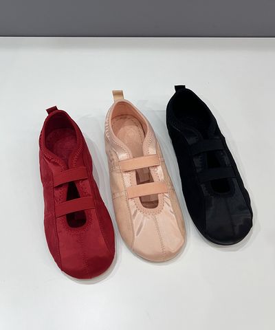 product-detail-image