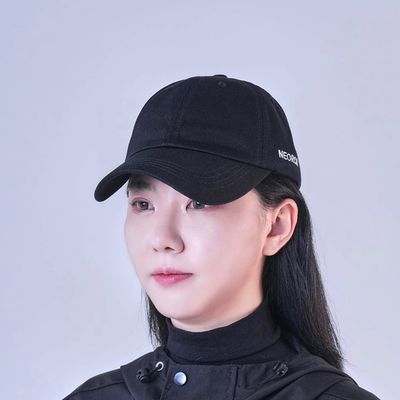 product-detail-image