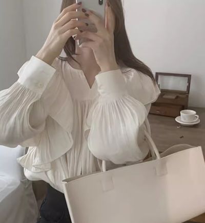 product-detail-image