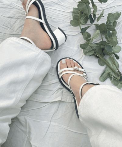 product-detail-image