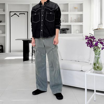 product-detail-image