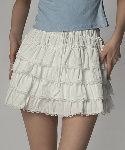 product-detail-image