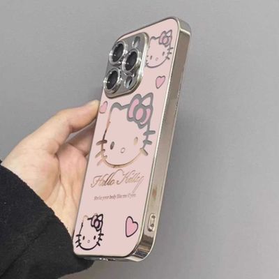 product-detail-image