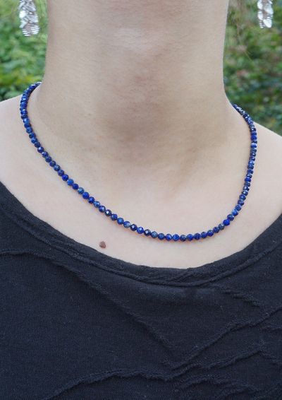 product-detail-image