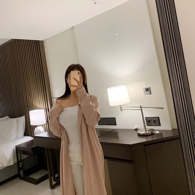 product-detail-image