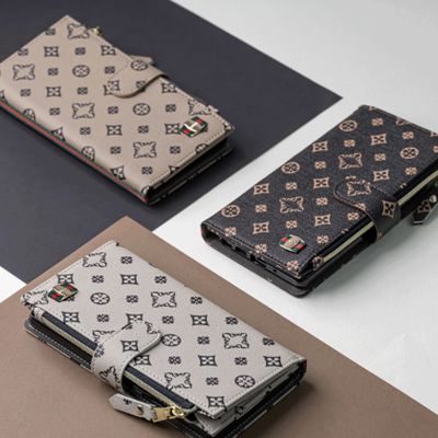 product-detail-image