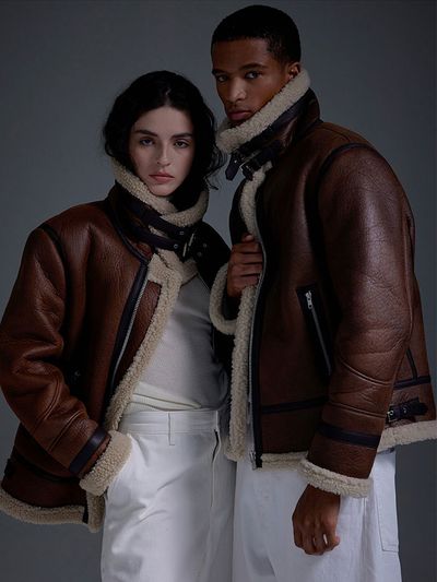 product-detail-image