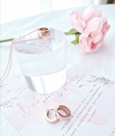 product-detail-image