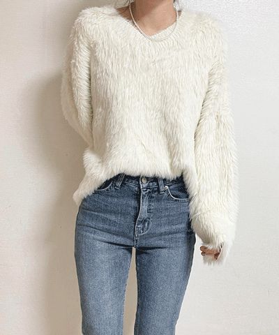 product-detail-image