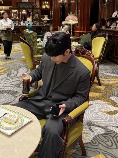 product-detail-image