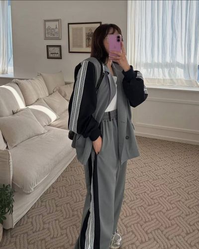 product-detail-image