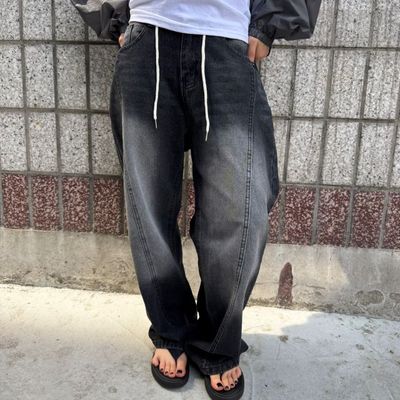 product-detail-image