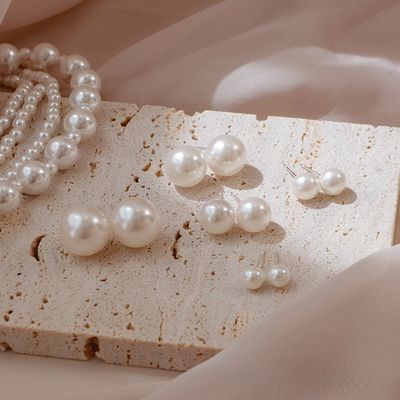 product-detail-image