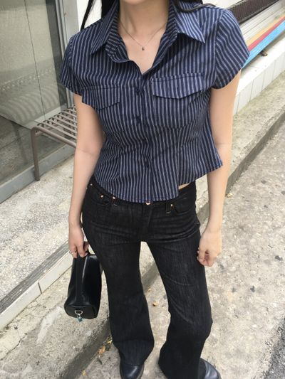 product-detail-image