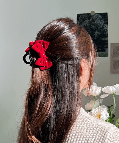 product-detail-image