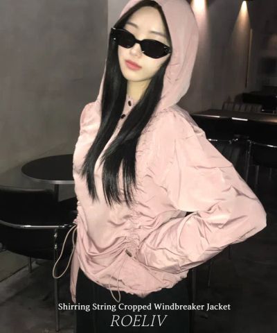 product-detail-image