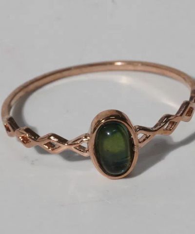 product-detail-image