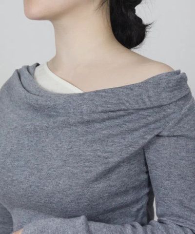 product-detail-image