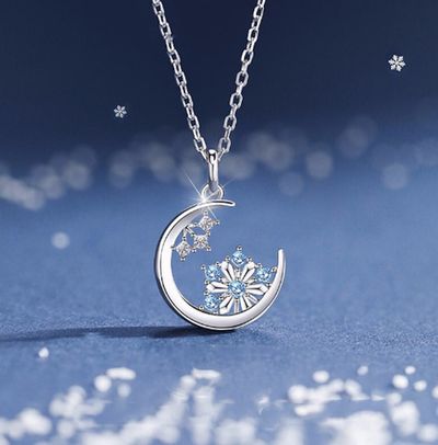 product-detail-image