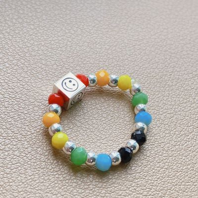 product-detail-image