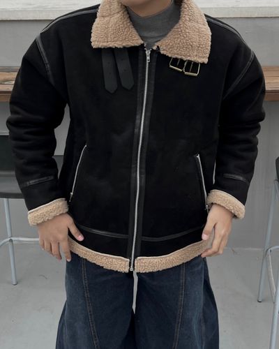 product-detail-image