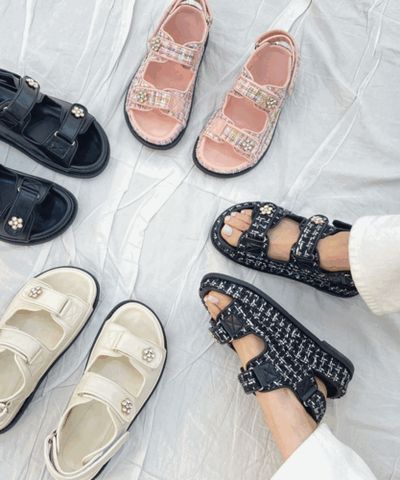 product-detail-image