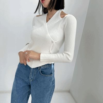 product-detail-image