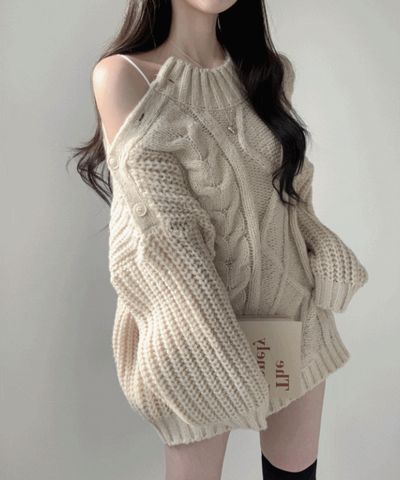 product-detail-image