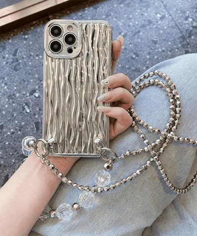 product-detail-image