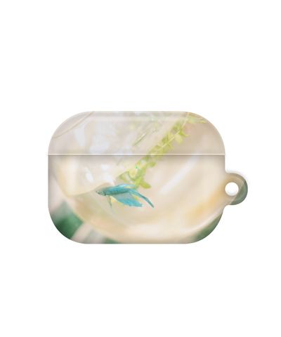 product-detail-image