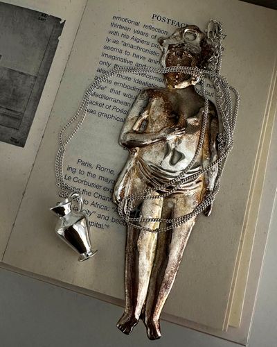 product-detail-image