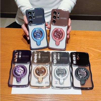 product-detail-image