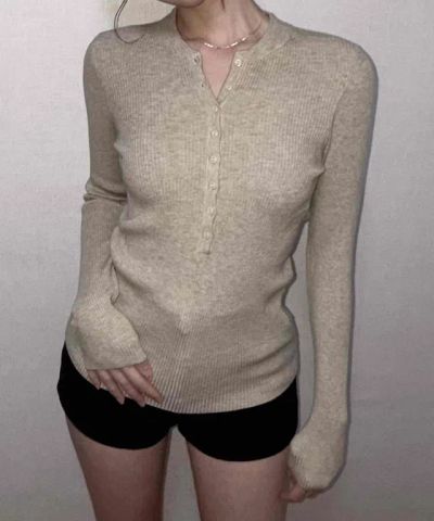 product-detail-image