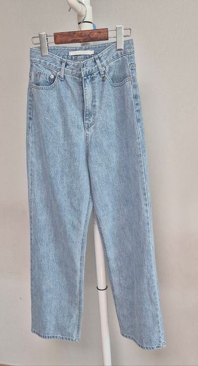 product-detail-image