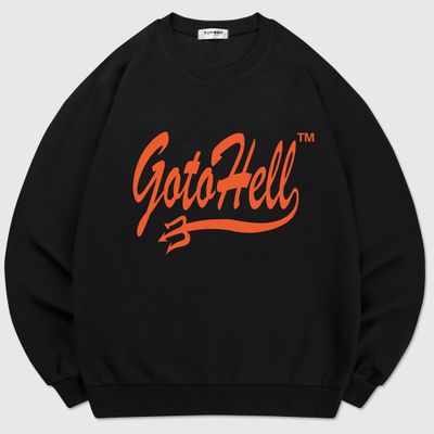 product-detail-image