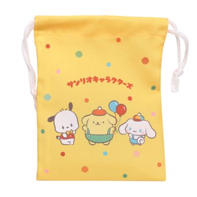product-detail-image