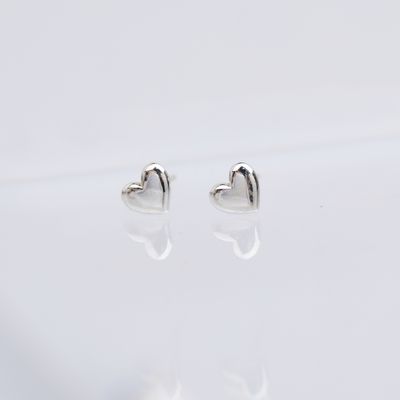 product-detail-image